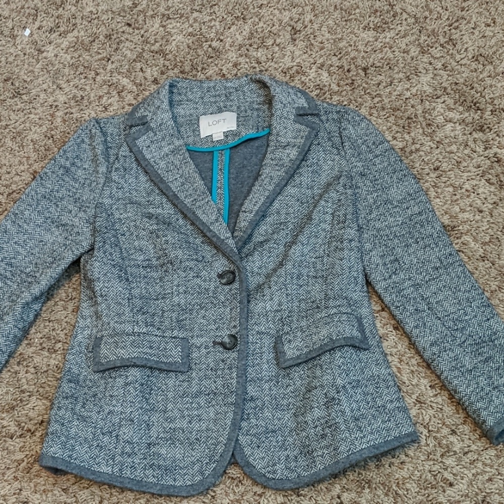 Blazer